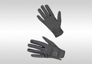 Samshield V-Skin Hunter Gloves